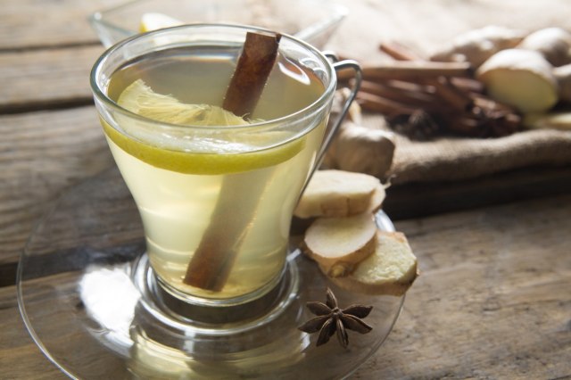 Lekari kažu da može da očisti pluća za sedam dana: Dovoljna je jedna šolja dnevno